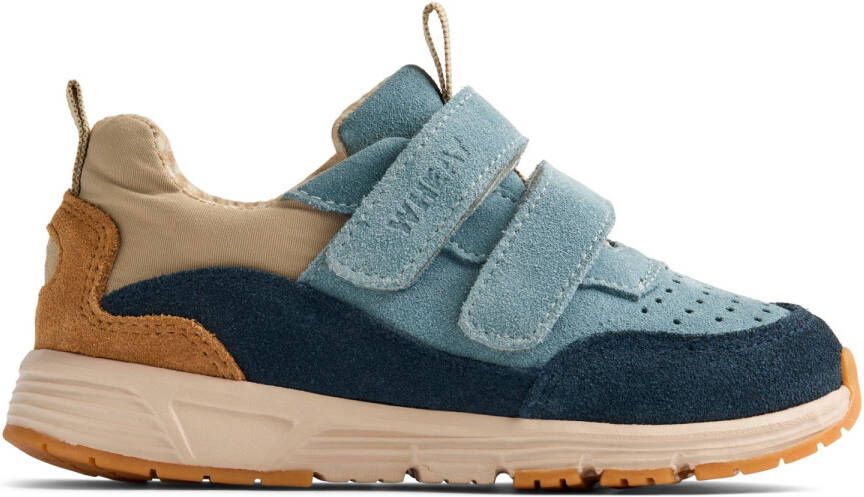 WHEAT Kid's Sneaker Alin Sneakers beige