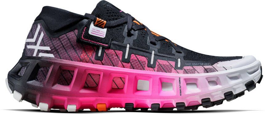 X-BIONIC Terraskin X00 C Trailrunningschoenen 2 3 meerkleurig - Foto 2