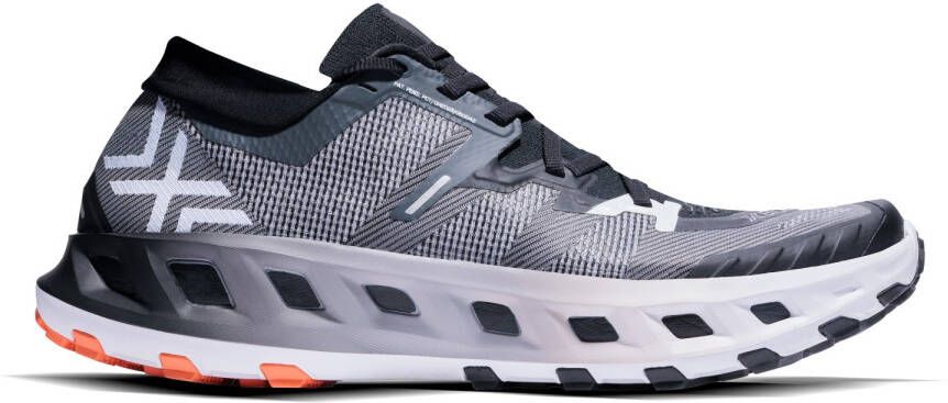 X-BIONIC Terraskin X02 Trailrunningschoenen 2 3 meerkleurig - Foto 2