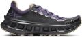 X-BIONIC Terraskin X03 Trailrunningschoenen 2 3 grijs - Grijs