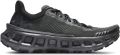 X-BIONIC Terraskin X03 Trailrunningschoenen grijs - Grijs