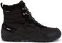 XERO SHOES Alpine Winterschoen Heren Black - Thumbnail 2