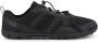 XERO SHOES Aqua X Sport Trailrun Waterschoen Heren Black - Thumbnail 2