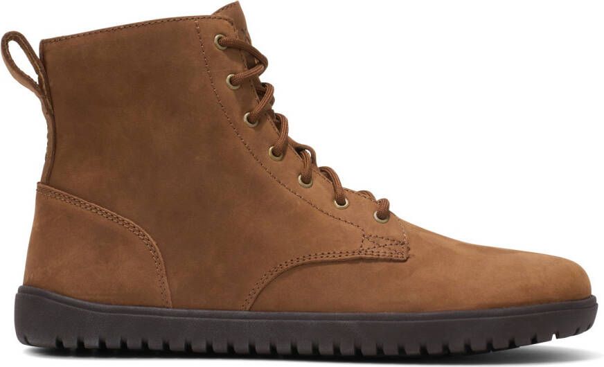 Xero Shoes Denver II Barefootschoenen bruin