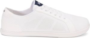 Xero Shoes Dillon Barefootschoenen wit