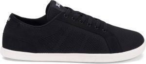 Xero Shoes Dillon Barefootschoenen zwart