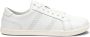 Xero Shoes Dillon Leather Barefootschoenen wit - Thumbnail 2
