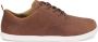 XERO SHOES Glenn Schoenen Bruin 1 2 Man - Thumbnail 2