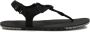 Xero Shoes H-Trail Barefootschoenen zwart - Thumbnail 2