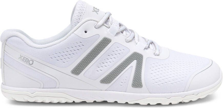 XERO SHOES Hfs Ii Hardloopschoenen Wit Man