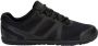 Xero Shoes HFS II Barefootschoenen zwart asphalt - Thumbnail 2