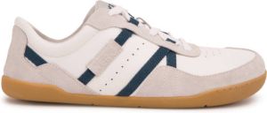 Xero Shoes Kelso Barefootschoenen wit