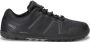 XERO SHOES Mesa Wp Trailrunningschoenen Zwart 1 2 Man - Thumbnail 2