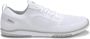 XERO SHOES Nexus Knit Sneakers Wit 1 2 Man - Thumbnail 2