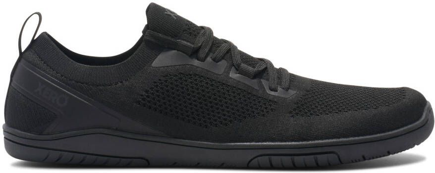 Xero Shoes Nexus Knit Barefootschoenen zwart