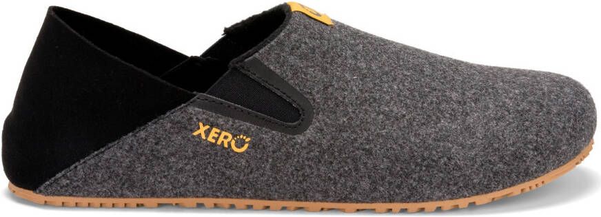 Xero Shoes Pagose Barefootschoenen grijs