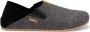 XERO SHOES Pagosa Wandelschoenen Grijs 1 2 Man - Thumbnail 2