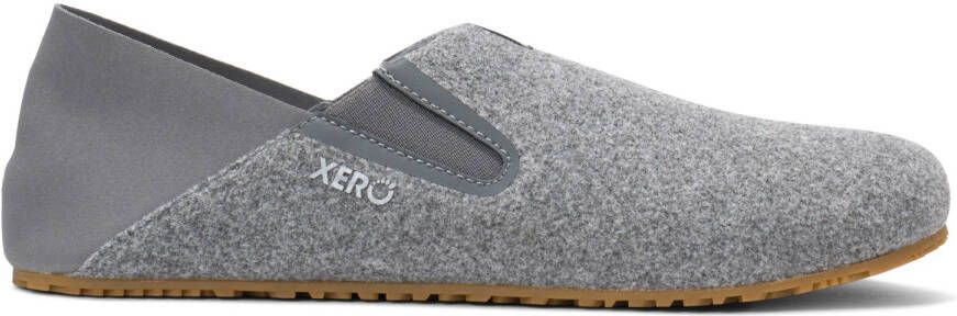 Xero Shoes Pagose Barefootschoenen grijs