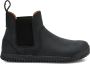 Xero Shoes Ridgeway Chelsea Barefootschoenen zwart - Thumbnail 2