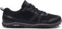 Xero Shoes Scrambler Low EV Barefootschoenen zwart steel gray - Thumbnail 2