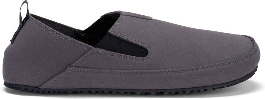 Xero Shoes Sunrise Barefootschoenen gray