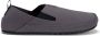 XERO SHOES Sunrise Bootschoenen Zwart Man - Thumbnail 2