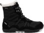 Xero Shoes Women's Alpine Barefootschoenen zwart - Thumbnail 2