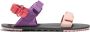 Xero Shoes Women's D-Trail Barefootschoenen dewberry multi - Thumbnail 2