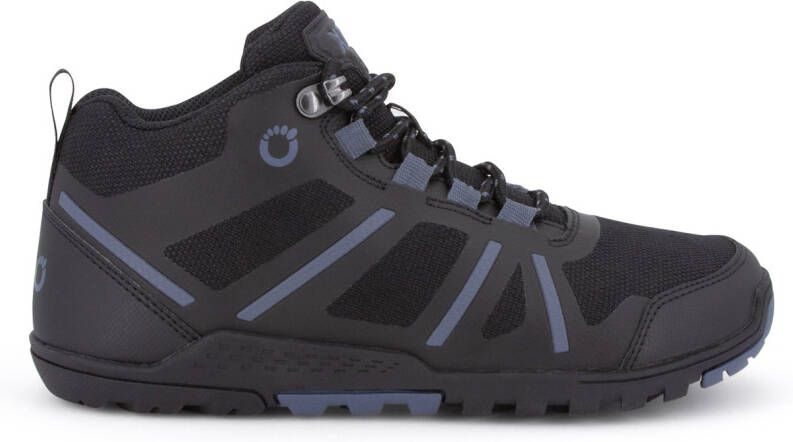 Xero Shoes Women's Daylite Hiker Fusion Barefootschoenen grijs