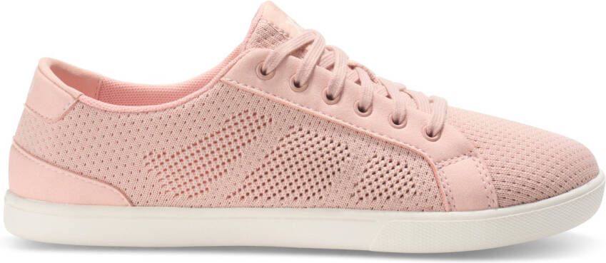 Xero Shoes Women's Dillon Barefootschoenen pink