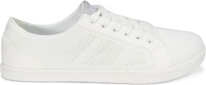Xero Shoes Women's Dillon Barefootschoenen wit