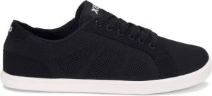Xero Shoes Women's Dillon Barefootschoenen zwart