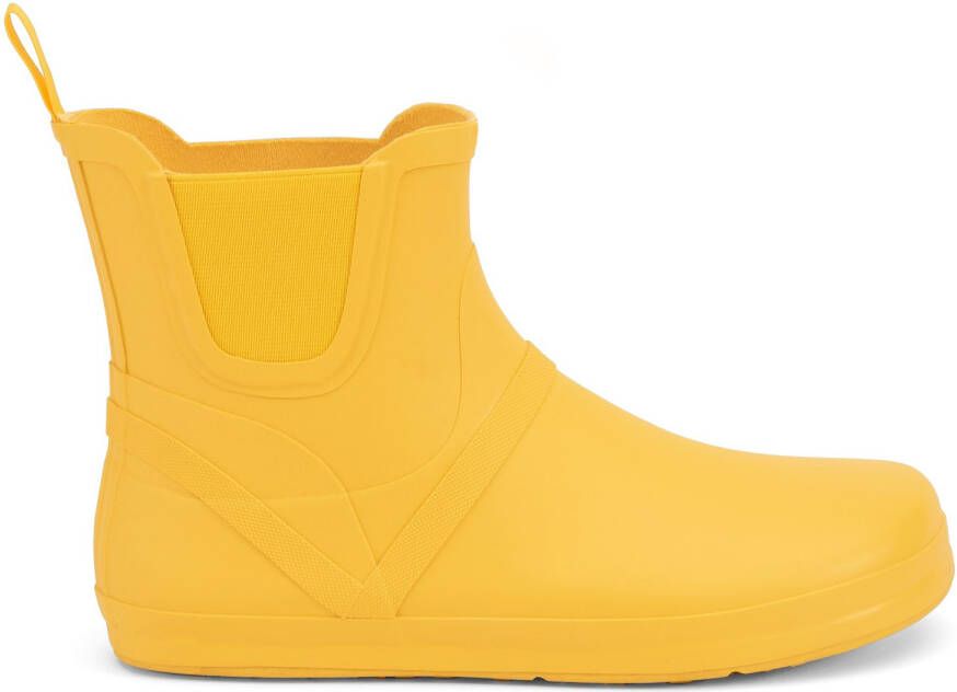 Xero Shoes Women's Gracie Barefootschoenen geel