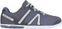 XERO SHOES HFS Hardloopschoenen Steel Gray Dames - Thumbnail 2