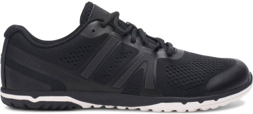 Xero Shoes Women's HFS II Barefootschoenen zwart