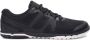 Xero Shoes Women's HFS II Barefootschoenen zwart - Thumbnail 2
