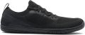 Xero Shoes Women's Nexus Knit Barefootschoenen zwart - Zwart
