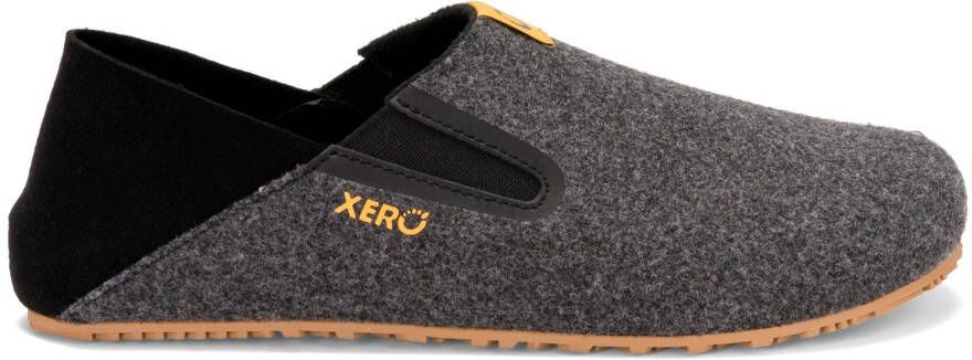 Xero Shoes Women's Pagose Barefootschoenen grijs