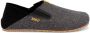 Xero Shoes Women's Pagose Barefootschoenen grijs - Thumbnail 2