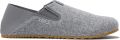 Xero Shoes Women's Pagose Barefootschoenen grijs - Grijs
