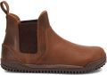 Xero Shoes Women's Ridgeway Chelsea Barefootschoenen bruin - Bruin
