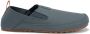 Xero Shoes Women's Sunrise Barefootschoenen forest - Thumbnail 2