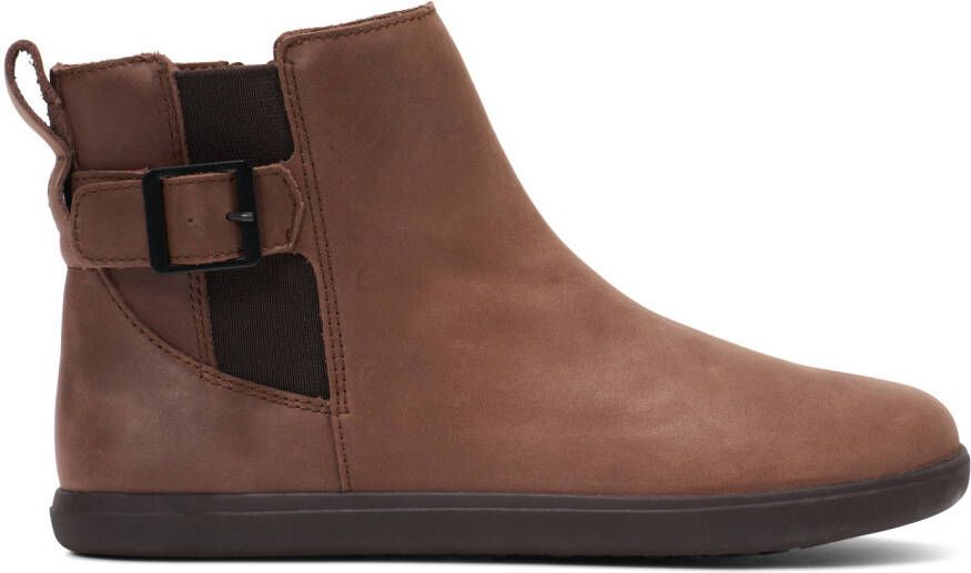 Xero Shoes Women's Tari II Barefootschoenen bruin