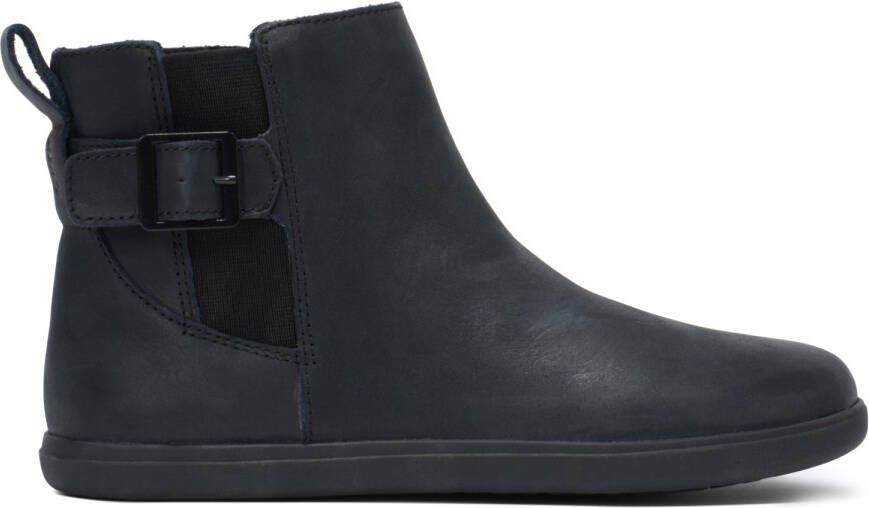 Xero Shoes Women's Tari II Barefootschoenen zwart