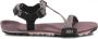 Xero Shoes Women's Z-Trail EV Barefootschoenen zwart - Thumbnail 2