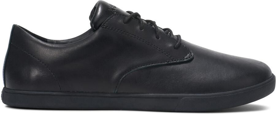 Xero Shoes Glenn Dress Barefootschoenen zwart