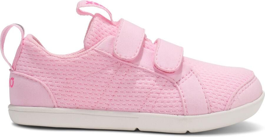 Xero Shoes Kid's Dillon Barefootschoenen pink