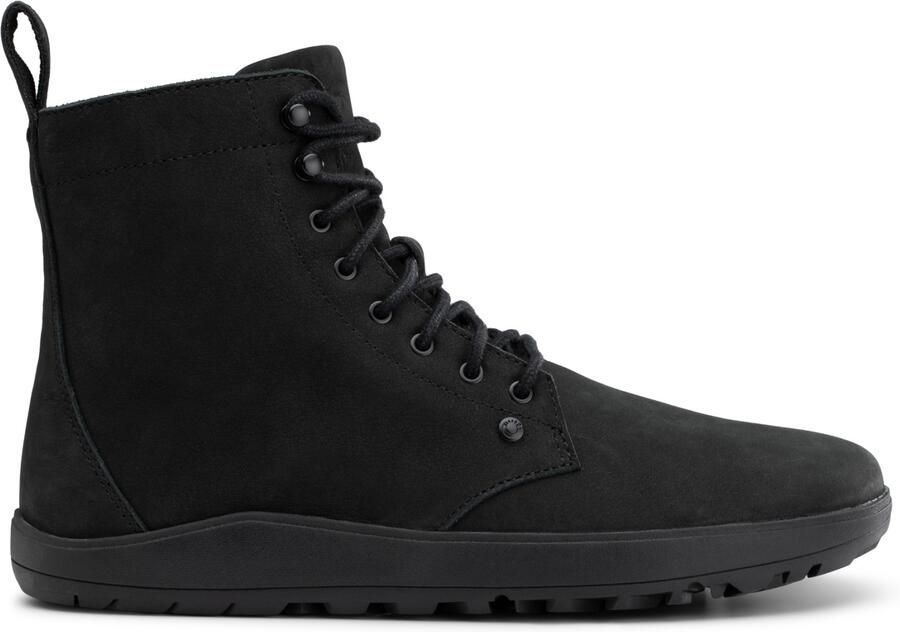 Xero Shoes Women's Breckenridge Barefootschoenen zwart