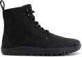 Xero Shoes Women's Breckenridge Barefootschoenen zwart - Zwart