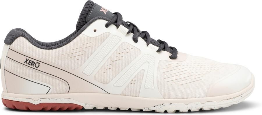 Xero Shoes Women's HFS II Barefootschoenen wit